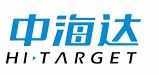 測繪儀器十大知名品牌與專業測繪服務概覽
