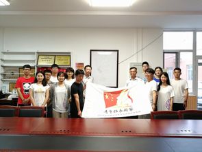 雙百行動(dòng) 智慧測(cè)繪，精準(zhǔn)賦能北京冬奧小鎮(zhèn)建設(shè)